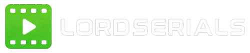 lord-film.space