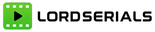 lord-film.space